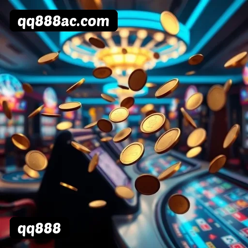 Vantagens exclusivas qq888 para jogadores brasileiros - São Paulo, Rio, BH