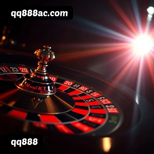 qq888 bônus R$5.000 + 500 giros - Rollover 35x, prazo 30 dias, 38% taxa conversão