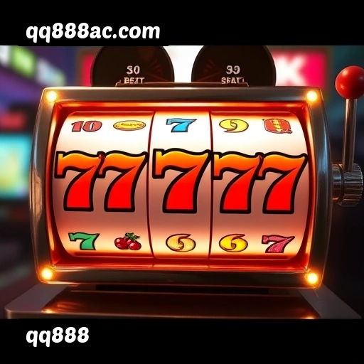 FAQ qq888 Brasil - Perguntas frequentes sobre bônus, PIX, RTP, APP mobile e VIP