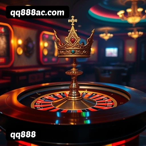 Loterias online disponíveis na qq888