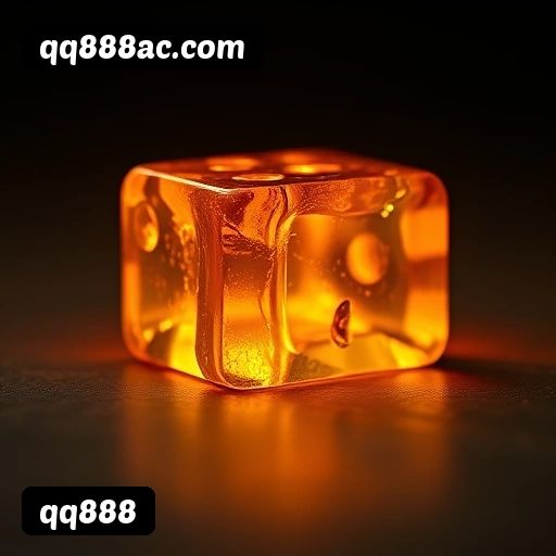 Tabela RTP verificado dos top 15 jogos mais populares qq888 - Gates of Olympus, Fortune Tiger, Aviator