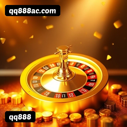 qq888 segurança SSL 256-bit - Licença Curaçao, eCOGRA, GLI certificado