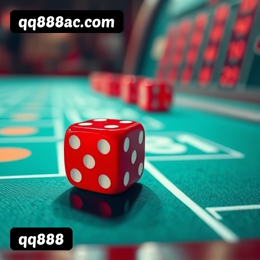 Principais provedores de slots da qq888 - NetEnt, Pragmatic Play, Play'n GO