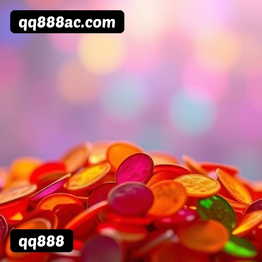 Estatísticas qq888 novembro 2024 - 87 mil jogadores ativos, R$47M pagos, RTP 96.52%