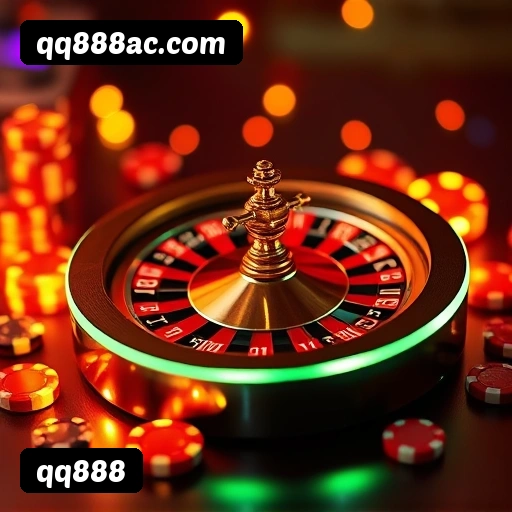 6 vantagens exclusivas do programa VIP da qq888