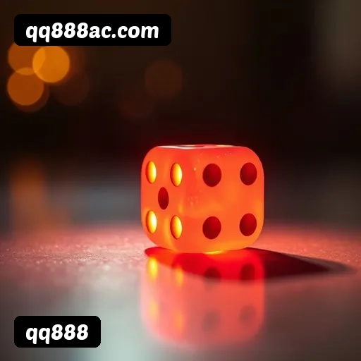 Níveis do programa VIP da qq888
